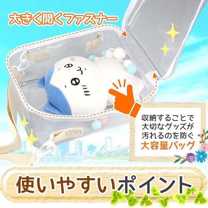 0010452032c0040170c107e34fff87dfa39ecfd1ccffeff7fffeffffc3ddff94848486a4819c7eb3809a121f1b8c812b