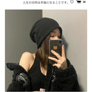 fffffa7fffffc0ffc03fc01fc01fc00fc00fc45fcc5fcc27c007c003c003c001