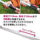 00e020300000000000000000ffffe9fffbfff7ffffffffffffffffffffffffff