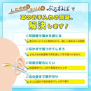 c0797bff59df7007fc7ffc7fffff38001fff0fff0fff14ff28001fff18011fff88898989878b9289108a8a8a1015162a