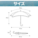 000003a00000ffbfffffffffffffffffffffffffffffffffffffffffff7fffff8b8d8d89000000000000000000000000