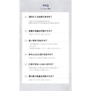 000000000000683f7d6f7fff74ff69ff7fff7fff7fff7fff7f6f7fff6c7f0000