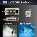 000020b0000000071f97248f1f971f8f1e0700070203006138313e5f3f7f3f7f9f9fa49f00321047002e190000490094