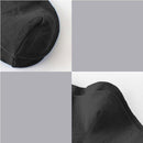 ffff81ff81ff81ff81ff81ff83ff87ffffffffffff83ff83ff81ff80ff80ff800000000000001cb2d5b3abb3d5b2b300