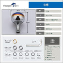 000077087fff7f8f6d8f61a7618f618f73bf7fff7ff07ff07bfe63bf737f7ff7