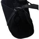 800f800f8000800ec00fc00fc00fe007e007e003e003f003f003f803fc07fe3f