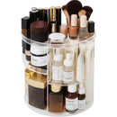 ffdfff87f187e097e007f197ea7fef0ff757f45ff7dff85ff07ff00ff07ffc5f0000000000071012009c1715000e1417