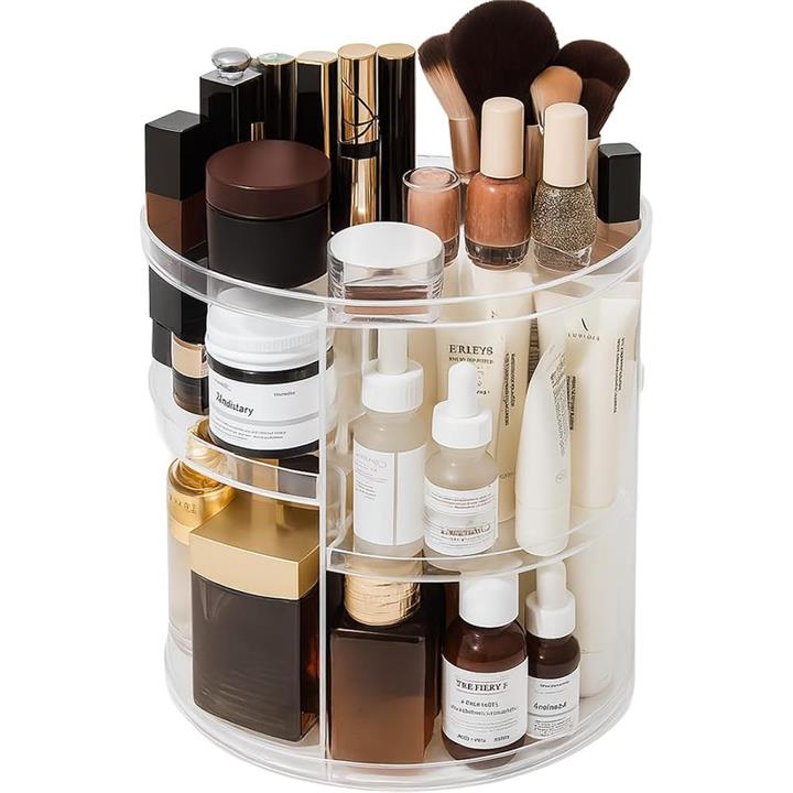 ffdfff87f187e097e007f197ea7fef0ff757f45ff7dff85ff07ff00ff07ffc5f0000000000071012009c1715000e1417