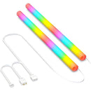 fffffffffdfff2fff93ffc9fee4ffb27df93ffc9ffe4e7f3fbf9fdfff7ffffff00000000000030000000007300000000