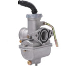 fffffffff1fffe7fff7ffc3ffc0ff80bf003f005f105f007f007f83ffc3fffff000000000000b30000bcdede00c7cece