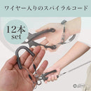 ffffffffffffffffffffffbff82bf96ffc1fe8f6e0ed8077806f003f001f01fa7b7b7b7b7b7b891809eb000909070709