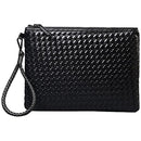 ffffe801c000e000e000c000e000e000e000e000e000e000e000e000e001ffff