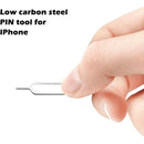 ffffd8fe87f8cff0ffe1ffe0ffc0ff80ff00ef00ffa0ffe0fff0fffeffffffff000000000000000f0000090d0000000e