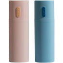 fffffffffffff087f087f087f087f087f087f087f087f087f087f087ffffffff00000000000d008b000b008c000d0088