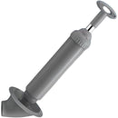 fffffffcfffcfffbffe7ffc7ff87ff0ffe1ffe3ffc7ff8ffd1ffc1ff83ff83ff00000000000000000000000000000000