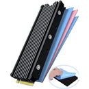 ffffffe7ff67fe03ff07fc01f80dfd03f017f00fe42fd01fc47f9037c06ceff9