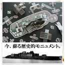 ffff86848069a03a81ffa69eb8009c218e01c480d482fa7dfffff87fc000fff1000000000015248e005e2b0000000000