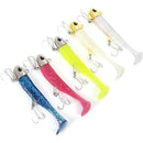 ffffffffff9fff4fff37fc93fe4cf37f891be49fe46ff21ff9bffcfffcffffff000000000000212200de200000ebf500