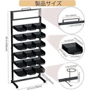 ffffffbff0ffdef7dee9c0ffdcffc0fbc0e394f1c0ffc0ffd0fbc0fff8f3fff7000000000000000000ab009200921035