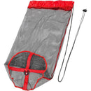 fffffc03f806ffa7f8eff12df96fe08ff283f39fc03fc017c07fc27fe26fe1ff000000000000ebde00ab000000feeb00