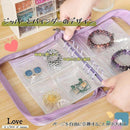 f07fc8fb6eef000eecd3de7f8b933dd53fec37f53fdf9fa31de7648b02d82d73