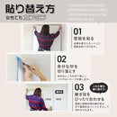 0000100000040000f86ff87ffc6ffdfff37fe15fe1fff5fffff9fbf7f1fff8ef1b1b1b1b0f1a0e1a0f19001a0f202b1a