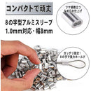 ffffbe7ff05f806fe7f7ffffa77fffff07ff01ff0027082511b8201f011b00ff0000000000006bbc0e09000001175e00