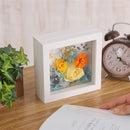 fffffffffffffffffff8ffc81f02160804900488043807f0020001f803ff07ff