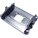 fffffffffdfff9ffe0ffe03fc00f818183c0e181f3e3ffe3fee7ffdfffcfffff0000000000a58000009e009e000080a4