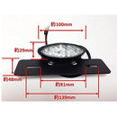 fffffffffffffdfffffffc1fd9cff807c003c001c001800fff7fffffe01bffff