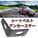 000f0f7f000007088396804402000000bfd39bf3a1ebed7fc787c04fe11ff0ff8f95919293a49494000000ff00040000