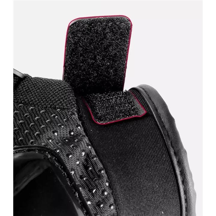 fffffffff81ff83ff83ff83f083f0007000300030803000104010403000100290000ebeb0000c7c70000c7c700abc7c7