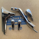 ffffffffffffffffda7ff8678a07800380138005800799719cfb9ffedfffffff1d1c191c1c1a47951b15991a1a1a151a