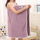 e3ffe5fffff7e466e68ee00ff80ff00ff00ff00ff00f900ef000700490167818120e121207ef100f0ff2f21215f5f0f4