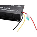 103f807f807f1c7f003f007f007f00df80f7fcbffffffffbfdffffffffffffff