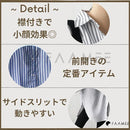 3fff71ff7fe365ab7b8b7fdf63ff41e3639f43fb43ff7fff7fe37ff37ddf7fd7180747ab1b191cb21a9b1c1c1a1c1cab