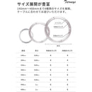 ffffb3ffffffffeffcfff775f77df313ffefffffffffffffffffffffffffffff