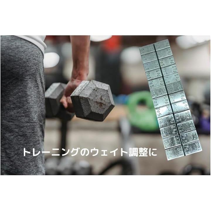 ffffffffffffffffc807c423c003c001c005c005c001c445c001ffffffffffff0000000000ab0e0b00920487008b3212