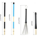 fffffffff9fff9fff9fff9eff9eff9eff96ff9eff96ef9eef9def9def9f6ffff00000000000000000000000000000000