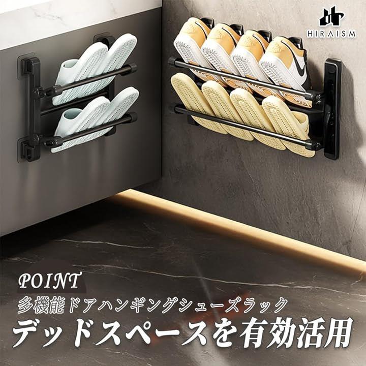 fffff83dfcfb9c3a9acc8c3c8814800080018181003100025000200308130023221b1717177221130f0f17151317130f