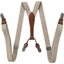 fffffc9ffc9ff81fbb4ebb6ebb6e9b6c9b6cdb65d6f5d6b1c7b1c7d1c7f3eff3