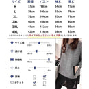 fffffffffffffbffffedfbedfbedffffbef0ffe0ffe0ffe0ffe0ffe0bd60ffe000000000000000000000000b000000f5