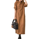 fffff81ff807f80ff81ff81ff81ff81ff01fe81fe01fe01ff81ff81ffe7ffe7f00008000000012000012120000001000