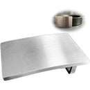 ffffffffffe3ffc1ffc1ffe3fce780e3806180718073804381f7dfffffffffff00000000000000190000000000000000