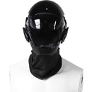 fffffffffffffffffc0ff80ff207f007f007f80ffc1ff80ff803f807fe7fffff00000000000000000000000000000000