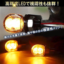 0000389cfff8fff8da18bd90bd80fc1cf9a0ec008000380038f01cf07e603ff8