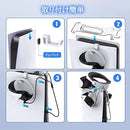 fffff87ffffffffecfaf9dcbdfe7dc43df6373674067436363636e637f7b7d7b