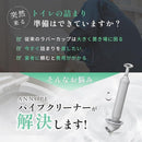 000000000000000000000000000000000000fffffffff7ffffbfffffffffffff1c000095129ca29b0f130fa400ab009c