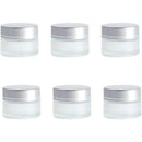 ffffffffffffffff8e7286308630ffffffffffffca52ca52ca10ffffffffffff000000000000a2a00000000000929089