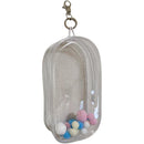 ffffffffffffffffff7ffe1ffc1ff81ff80ff80ff80ff80ff80ff81ffc1ffe3f000000000000f2000000170000000700